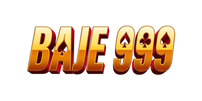 BAJE 999